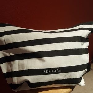 Sephora Tote